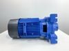 MÁY BƠM LƯU LƯỢNG ADELINO ACm220A2 - 3HP