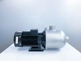 MÁY BƠM NƯỚC LY TÂM   ADELINO AW8-4