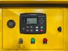 MÁY PHÁT ĐIỆN MỚI HUYNDAI 200KVA