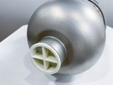 MÁY BƠM TRỤC NGANG ĐA TẦNG CÁNH ADELINO AW8-4 - 1.5KW