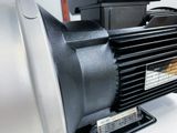 MÁY BƠM TRỤC NGANG ĐA TẦNG CÁNH ADELINO AW8-4 - 1.5KW