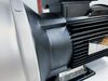 MÁY BƠM TRỤC NGANG ĐA TẦNG CÁNH ADELINO AW8-4 - 1.5KW