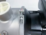 MÁY BƠM TRỤC NGANG ĐA TẦNG CÁNH ADELINO AW8-4 - 1.5KW