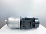 MÁY BƠM TRỤC NGANG ĐA TẦNG CÁNH ADELINO AW8-4 - 1.5KW