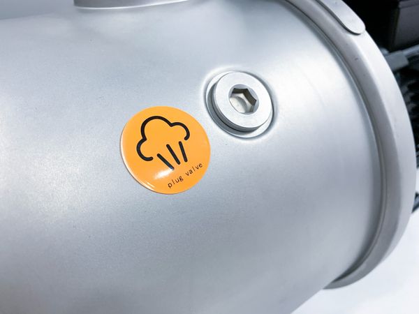 MÁY BƠM TRỤC NGANG ĐA TẦNG CÁNH ADELINO AW8-3 - 1.1KW