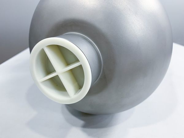 MÁY BƠM TRỤC NGANG ĐA TẦNG CÁNH ADELINO AW8-3 - 1.1KW