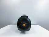 MÁY BƠM TRỤC NGANG ĐA TẦNG CÁNH ADELINO AW8-5 - 2.2KW
