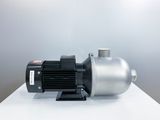 MÁY BƠM TRỤC NGANG ĐA TẦNG CÁNH ADELINO AW8-5 - 2.2KW