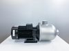 MÁY BƠM TRỤC NGANG ĐA TẦNG CÁNH ADELINO AW8-5 - 2.2KW