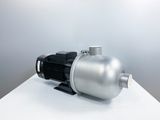 MÁY BƠM TRỤC NGANG ĐA TẦNG CÁNH ADELINO AW8-5 - 2.2KW