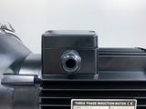 MÁY BƠM TRỤC NGANG ĐA TẦNG CÁNH ADELINO AW8-5 - 2.2KW