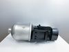 MÁY BƠM TRỤC NGANG ĐA TẦNG CÁNH ADELINO AW8-5 - 2.2KW