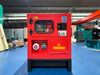 MÁY PHÁT ĐIỆN MỚI ISUZU 30kVA