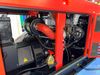 MÁY PHÁT ĐIỆN MỚI ISUZU 30kVA