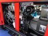 MÁY PHÁT ĐIỆN MỚI ISUZU 30kVA