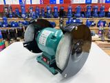 MOTOR MÁY MÀI