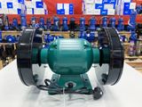 MOTOR MÁY MÀI
