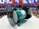 MOTOR MÁY MÀI