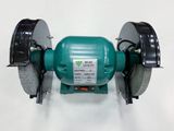 MOTOR MÁY MÀI