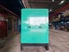 MÁY PHÁT ĐIỆN MỚI CUMMINS 325KVA
