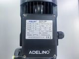 MÁY BƠM TRỤC ĐỨNG ĐA TẦNG CÁNH PV2-9 - 1.5kW-2.0HP