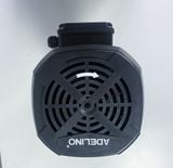 MÁY BƠM TRỤC ĐỨNG ĐA TẦNG CÁNH PV2-9 - 1.5kW-2.0HP