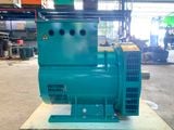 ĐẦU PHÁT ĐIỆN KHÔNG CHỔI THAN 3 PHA