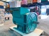 ĐẦU PHÁT ĐIỆN KHÔNG CHỔI THAN 3 PHA