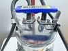 MÁY BƠM CHÌM MITSUDENY QDX15-40-3SF - 4HP