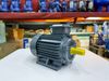 ĐỘNG CƠ MOTOR ĐIỆN 3 PHA TÂN THÀNH TÀI