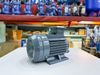 ĐỘNG CƠ MOTOR ĐIỆN 3 PHA TÂN THÀNH TÀI
