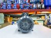 ĐỘNG CƠ MOTOR ĐIỆN 3 PHA TÂN THÀNH TÀI