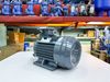 ĐỘNG CƠ MOTOR ĐIỆN 3 PHA TÂN THÀNH TÀI