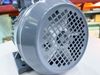 ĐỘNG CƠ MOTOR ĐIỆN 3 PHA TÂN THÀNH TÀI