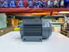 ĐỘNG CƠ MOTOR ĐIỆN 3 PHA TÂN THÀNH TÀI