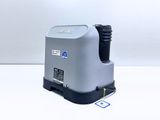 MÁY BƠM TĂNG ÁP BIẾN TẦN ADELINO APS25-C