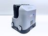 MÁY BƠM TĂNG ÁP BIẾN TẦN ADELINO APS25-C