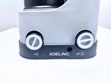 MÁY BƠM TĂNG ÁP BIẾN TẦN ADELINO APS25-C