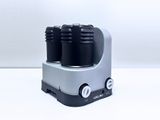 MÁY BƠM TĂNG ÁP BIẾN TẦN ADELINO APS25-C