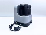 MÁY BƠM TĂNG ÁP BIẾN TẦN ADELINO APS25-C