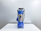 MÁY BƠM CHÌM ADELINO AQSD55F - 0.75HP