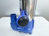 MÁY BƠM CHÌM ADELINO AQSD55F - 0.75HP