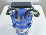 MÁY BƠM CHÌM ADELINO AQSD55F - 0.75HP
