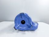 MÁY BƠM CHÌM ADELINO AQSD55F - 0.75HP