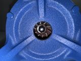 MÁY BƠM CHÌM ADELINO AQSD55F - 0.75HP