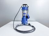 MÁY BƠM CHÌM ADELINO AQSD55F - 0.75HP