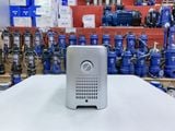 MÁY BƠM TĂNG ÁP BIẾN TẦN THÔNG MINH ADELINO AZ200