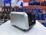 MÁY BƠM TĂNG ÁP BIẾN TẦN THÔNG MINH ADELINO AZ1000