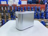 MÁY BƠM TĂNG ÁP BIẾN TẦN THÔNG MINH ADELINO AZ600