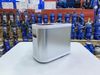MÁY BƠM TĂNG ÁP BIẾN TẦN THÔNG MINH ADELINO AZ600